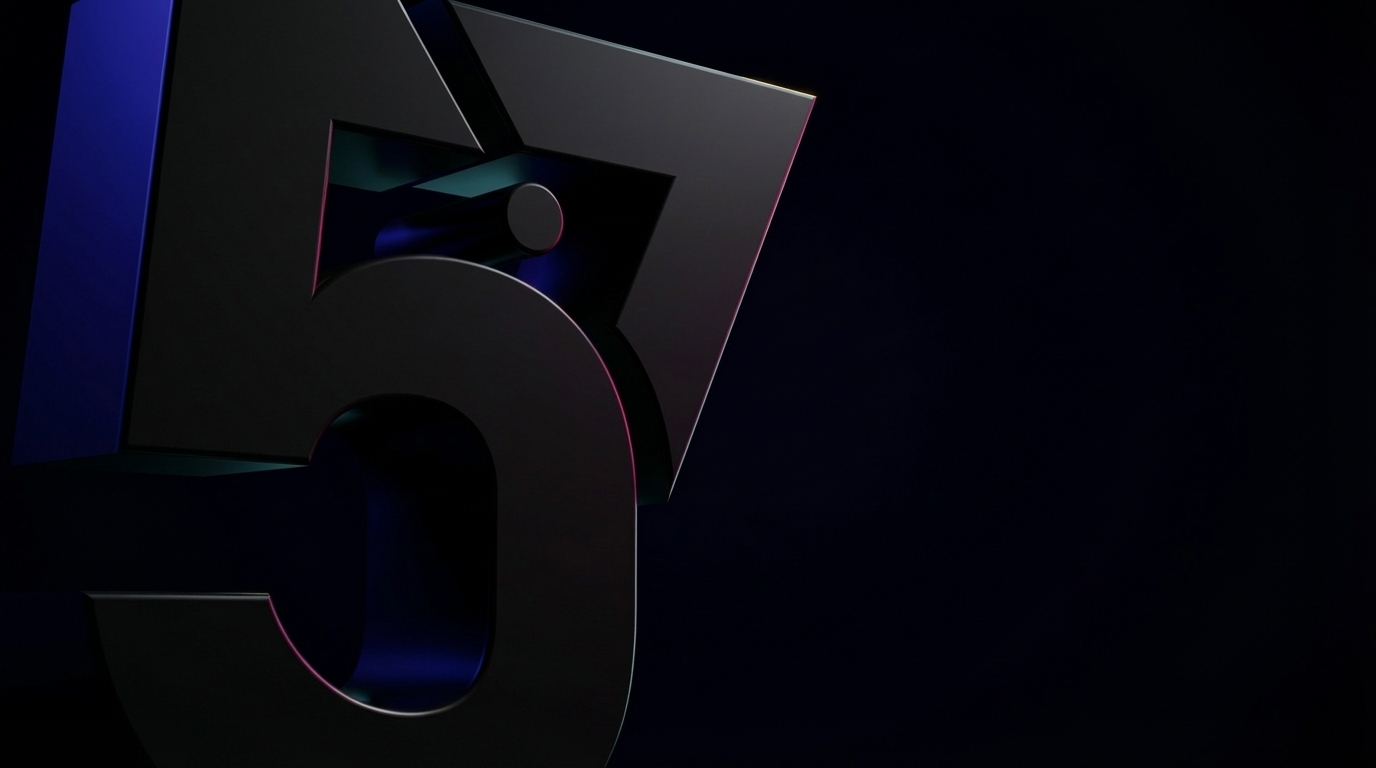5.7 Onda Creativa Launch