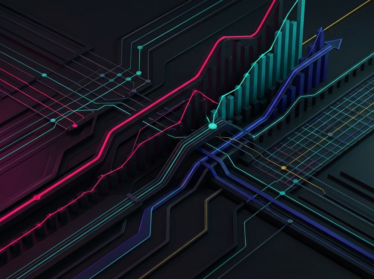 Diagnóstico estratégico para tu empresa