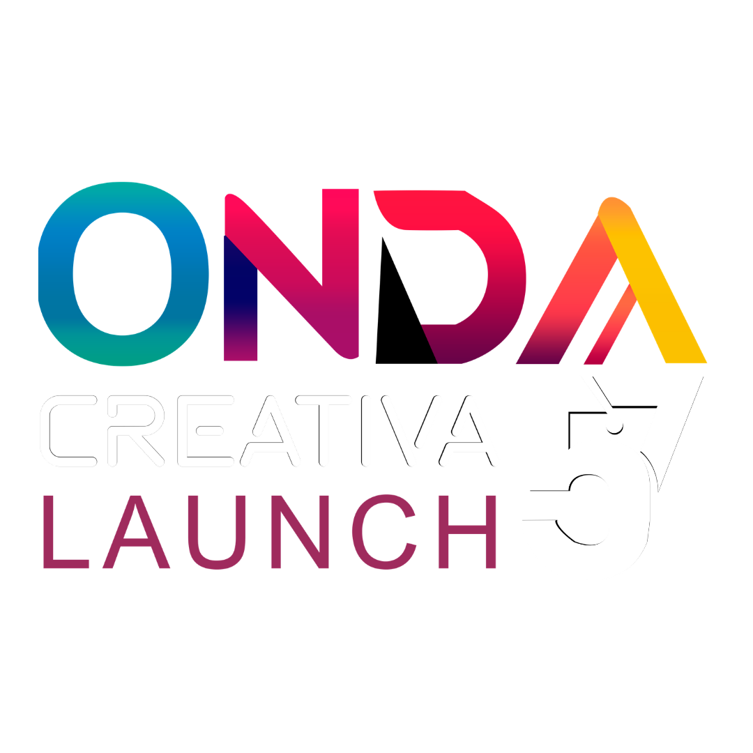 Onda Creativa Launch 5.7